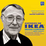 Historien om IKEA [The Story of IKEA]
