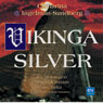 Vikingasilver [Viking Silver]