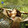 Tillt dig att vila och bara vara! [Allow Yourself to Rest and Just Be!]: vningar fr en lugnare vardag