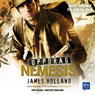 Uppdrag Nemesis [Mission Nemesis]: Jack Tanner p Kreta 1941