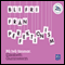 Bli fri frn perfektionism p tv timmar [Be Free from Perfectionism in Two Hours]