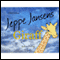 Jeppe Jansens giraff [Jeppe Jansen Giraffe]