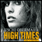 High Times - Mein wildes Leben