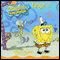 SpongeBob Schwammkopf (Folge 11)