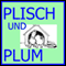 Plisch und Plum