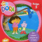 Dora 3