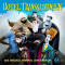 Hotel Transsilvanien. Das Original-Hrspiel zum Kinofilm