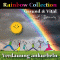 Rainbow Collection: Verdauung ankurbeln (Gesund und vital)