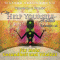 Tepperwein & Friends: Fr mehr Gesundheit und Vitalitt (Die Help-Yourself-Methode)
