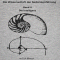 Die Intelligenz (Die Wissenschaft der Gedankenfhrung - Teil 2)