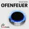 Ofenfeuer