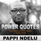 Power Quotes. Inspirational Quotes to Awaken Greatness Within