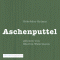 Aschenputtel