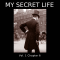 My Secret Life: Volume One Chapter Six