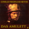 Das Amulett