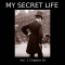 My Secret Life: Volume One Chapter Ten