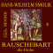 Rauschebart, die Eiche