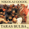 Taras Bulba