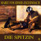 Die Spitzin