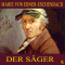 Der Sger