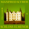 Schloss Elmenor