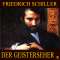 Der Geisterseher