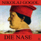 Die Nase