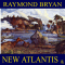 New Atlantis