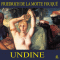 Undine