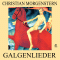 Galgenlieder