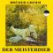 Der Meisterdieb