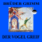 Der Vogel Greif