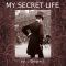 My Secret Life: Volume Two Chapter One