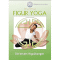 Figur Yoga. Die besten Yogabungen (Deluxe Version)