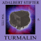 Turmalin