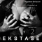 Unbndige Lust (Ekstase 2)