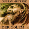 Der Golem