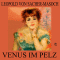 Venus im Pelz