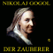 Der Zauberer