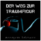 Der Weg zur Traumfigur