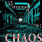 Chaos (13 Himmel 1)