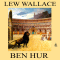 Ben Hur