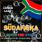 Sdafrika - Schn und stark. Mit welchen Aktien Sie am Brics-Boom partizipieren