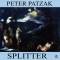 Splitter