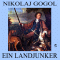 Ein Landjunker