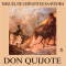 Don Quijote