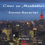 Citas en Manhattan [Dating in Manhattan]