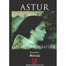 Astur