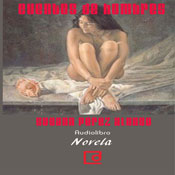Cuentos de hombres [Tales of Men]