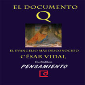 El documento Q [The Q Document]